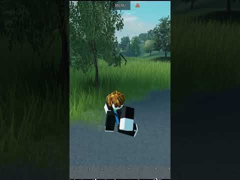 Verstecken wenn gejagt in Deadzone