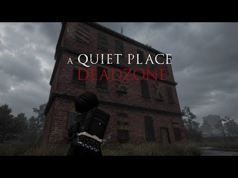Survive Cold Spring in Deadzone