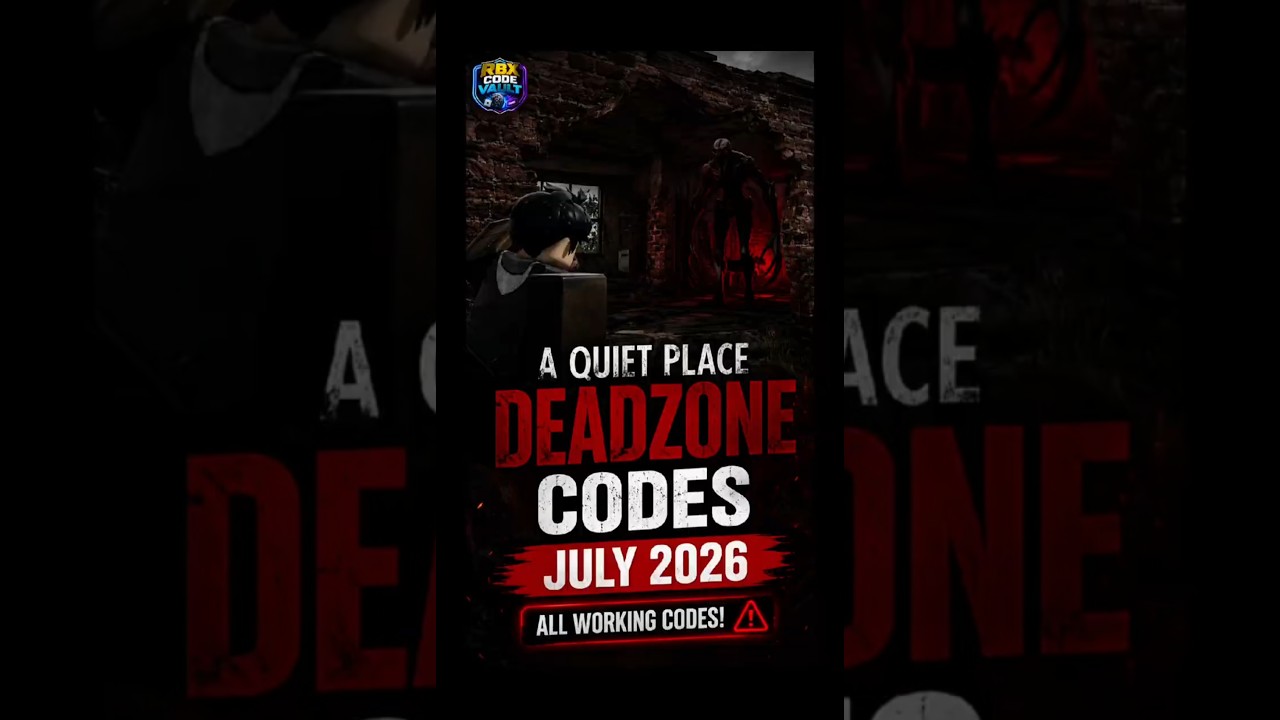 Leveling and XP in Deadzone