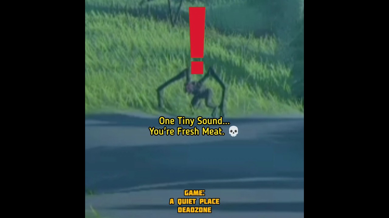 Coins and Pre-Spawn Shop in Deadzone