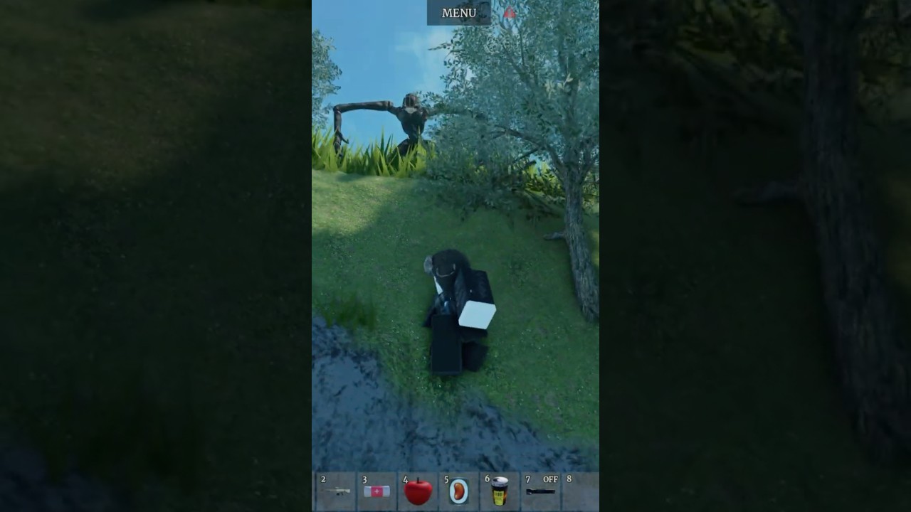 10k Likes Code Milestone Deadzone